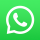 Whatsapp Görüntülü Telefon Numaraları