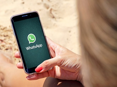 Whatsapp-Sesli-Sohbet-Hattı